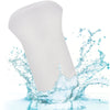 Calexotics masturbador boundless transparente