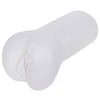 Calexotics boundless vulva masturbador transparente