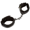 https://dreamlove.gesio.be/productos/imagenes/img_110290_df1f00f970c785abd5b5cf4f70b600bc_1.jpg
