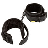 Calexotics bounless wrist cuffs esposas para manos