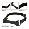 Calexotics boundless bar gag mordaza