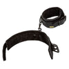 Calexotics boundless ankle cuffs esposas tobilleras
