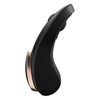 Vibrador para bragas Satisfyer Little Secret