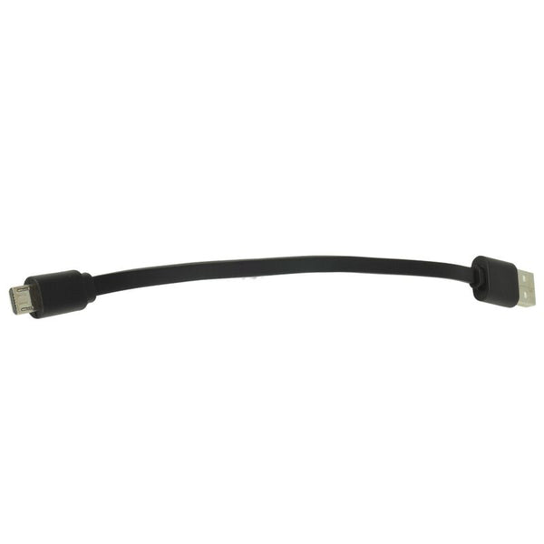 Electrastim kix electro sex stimulator