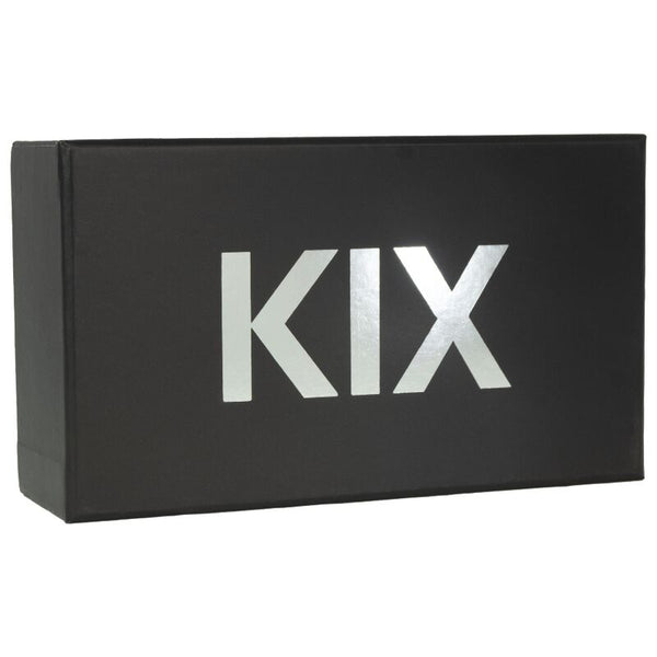 Electrastim kix electro sex stimulator
