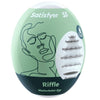 https://dreamlove.gesio.be/productos/imagenes/img_110515_f608c2e0666737ba2c3cd3d1205a9df8_1.jpg