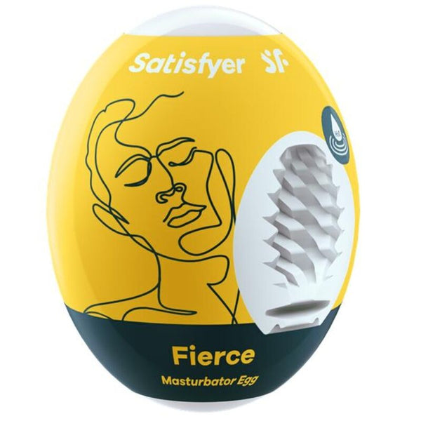https://dreamlove.gesio.be/productos/imagenes/img_110517_1bfacec3be79632e88a59a89474bc45d_1.jpg