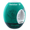 https://dreamlove.gesio.be/productos/imagenes/img_110518_df2b68c2cd8e3b10389c8778ce1ac76a_1.jpg