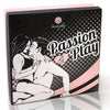 Secretplay juego passion play (es en fr pt)
