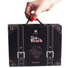 Secretplay sex on the beach travel kit (es en de fr nl pt)
