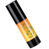 Extase aceite estimulante calor piña colada 30 ml