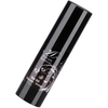 https://dreamlove.gesio.be/productos/imagenes/img_111594_5df3b7ccc6c84c0ab11b99c85996b440_1.png