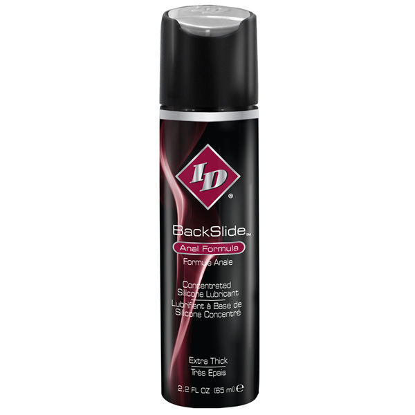 Id anal formula 65ml