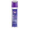 Id natural feel water silicone 65 ml