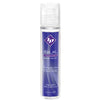 Id natural feel silicone water 30ml
