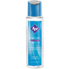 Id lubricante base agua 130 ml