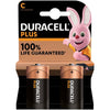 https://dreamlove.gesio.be/productos/imagenes/img_112035_94749da589a33a2b81181f63ab127f48_1.jpg