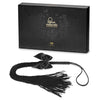 Bijoux lilly látigo de flecos