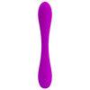 Yedda vibrador flexible