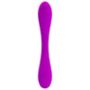 Yedda vibrador flexible