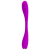 Yedda vibrador flexible