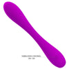 Yedda vibrador flexible
