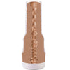 Fleshlight autumn falls textura peaches