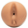 Fleshlight autumn falls textura peaches