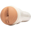 Fleshlight autumn falls textura peaches