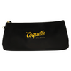 https://dreamlove.gesio.be/productos/imagenes/img_112616_9245f7eedb391ae3af25db04dbea84ff_1.png