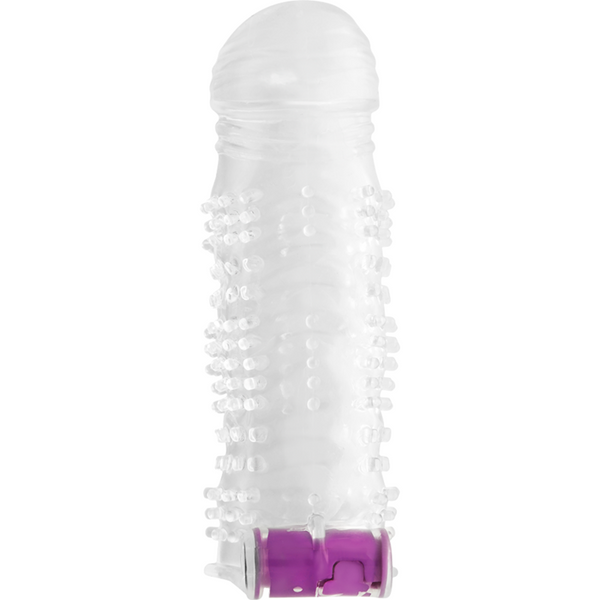 https://dreamlove.gesio.be/productos/imagenes/img_112733_a3cb5937773e0b061abe458c8810b472_1.png