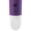 Ultra power bullet 2 bala vibradora morada