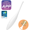 https://dreamlove.gesio.be/productos/imagenes/img_113240_8a1a29358ac5ad945418d4f083e2083a_1.png