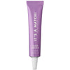 Its a match vibrador liquido 10 ml