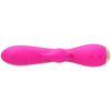 Magic stick vibrador rabbit rosa