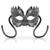 https://dreamlove.gesio.be/productos/imagenes/img_113911_589d409cb65669f94a0fbf2084f01b85_1.png
