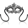 https://dreamlove.gesio.be/productos/imagenes/img_113938_c686efdaa68ddee8bcf58cc36bf32518_1.png
