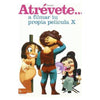 https://dreamlove.gesio.be/productos/imagenes/img_114376_4d0f35a34566ac23393cd50bcaac2d01_1.jpg