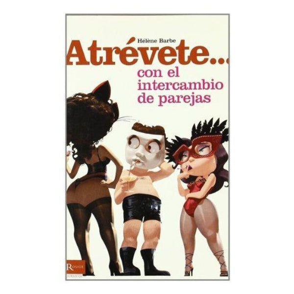 https://dreamlove.gesio.be/productos/imagenes/img_114378_08b83033d50e6b851a8815207c887a49_1.jpg