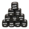 https://dreamlove.gesio.be/productos/imagenes/img_114431_b7414502c2c5c1aa0609eaa526379f3d_1.jpg