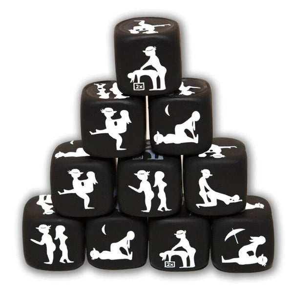 https://dreamlove.gesio.be/productos/imagenes/img_114433_dadd316d41cc5a6bc97090b9bcbfde59_1.jpg