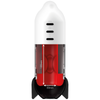 https://dreamlove.gesio.be/productos/imagenes/img_114440_52a41d57d512df460df33cad113c45bb_1.png