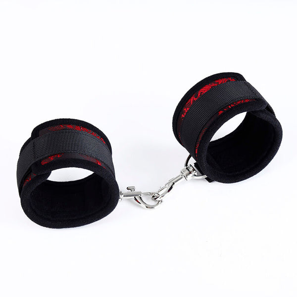 https://dreamlove.gesio.be/productos/imagenes/img_114603_7f8f97532dce9574b081e3f0cfb7d4c5_1.jpg