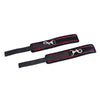Ohmama esposas muñecas scandal