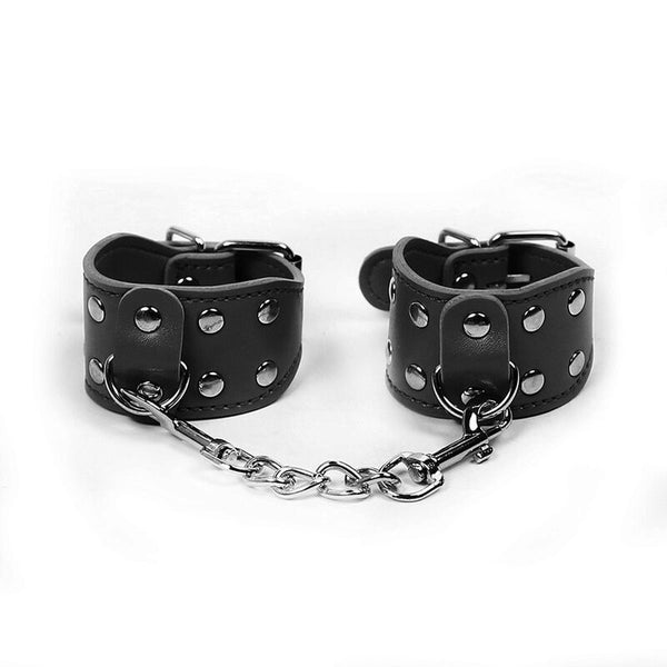 https://dreamlove.gesio.be/productos/imagenes/img_114612_7175ca5eeec41b949f6d70930012f010_1.jpg