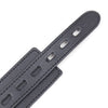 Ohmama collar sumision con 3 anillas