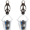 https://dreamlove.gesio.be/productos/imagenes/img_114888_8ad5405b625c6ea5beede30ddc8cbf95_1.jpg
