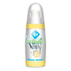 https://dreamlove.gesio.be/productos/imagenes/img_11496_ab1e1da35b4ad460e5c124cbe0cc90ff_1.jpg