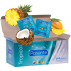 https://dreamlove.gesio.be/productos/imagenes/img_115415_3b7a98df755b75870e439401e5d80596_1.png