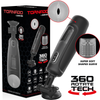 https://dreamlove.gesio.be/productos/imagenes/img_115437_72f054ae43fd3c9b57fc34233700490c_1.png